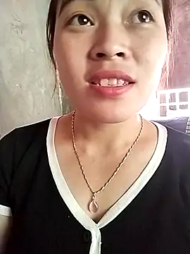 Hani-i online show from March 2026 07:48:02 AM