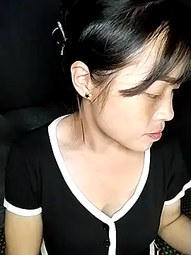 Hani-i online show from October 2025 08:03:01 AM