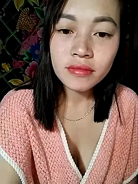 Hani-i online show from March 2026 10:58:01 PM