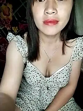 Hani-i online show from May 2026 10:03:01 PM