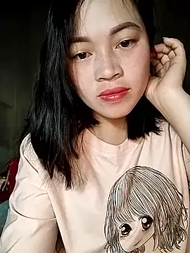 Hani-i online show from February 2026 09:25:01 PM