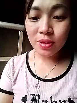 Hani-i online show from March 2026 10:48:01 AM