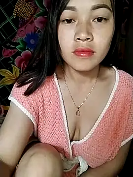 Hani-i online show from March 2026 10:01:01 PM