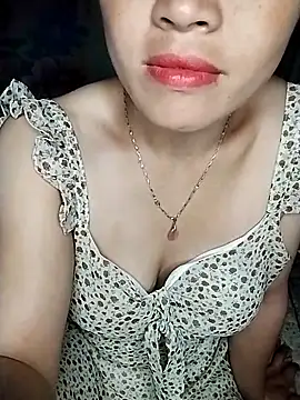 Hani-i online show from April 2026 09:12:02 PM