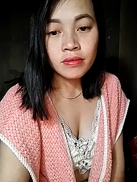 Hani-i online show from February 2026 09:58:03 PM