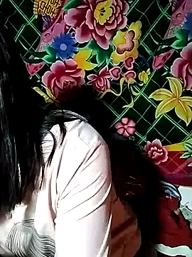 Hani-i online show from February 2026 08:49:01 AM