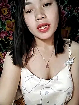 Hani-i online show from March 2026 10:26:02 PM