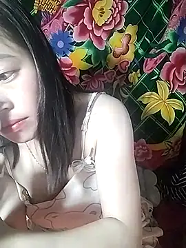 Hani-i online show from March 2026 08:00:02 PM