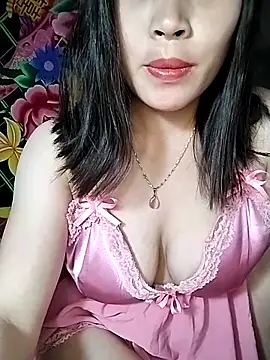 Hani-i online show from March 2026 10:43:02 PM