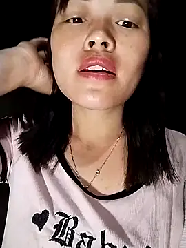 Hani-i online show from April 2026 09:42:02 PM