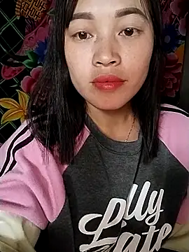 Hani-i online show from March 2026 10:16:01 PM