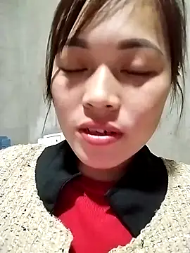 Hani-i online show from March 2026 09:37:02 AM