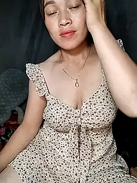 Hani-i online show from May 2026 10:36:01 AM