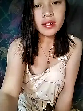 Hani-i online show from May 2026 09:06:02 PM