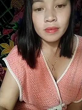 Hani-i online show from February 2026 09:25:01 PM