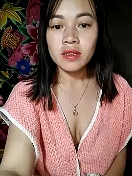 Hani-i online show from April 2026 08:48:02 PM