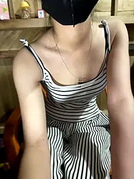 Katy68 online show from October 2025 05:34:01 PM