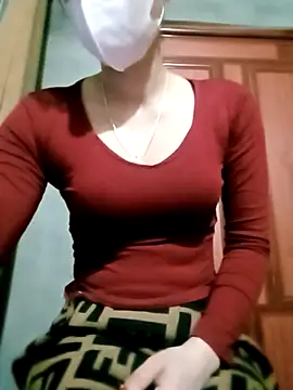 Katy68 online show from November 2025 08:30:02 PM