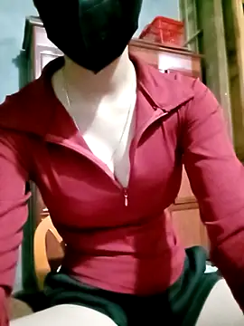 Katy68 online show from November 2025 02:17:02 PM