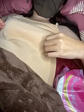 Ruby688 online show from October 2025 03:51:02 AM