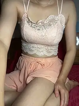 Ruby688 online show from January 2026 02:59:01 AM