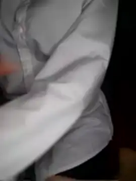 Ruby688 online show from November 2025 03:44:02 AM