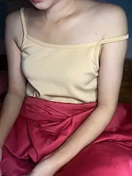 Ruby688 online show from November 2025 03:54:01 AM