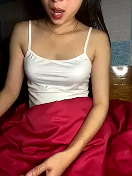 Ruby688 online show from December 2025 12:59:02 PM