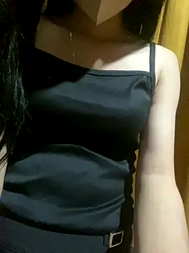 Ruby688 online show from October 2025 12:13:02 PM
