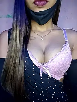 Snapshot of Strip_Hotty242 chatting on January 2026 02:54:02 PM Strip Hotty242 online show from January 2026 02:54:02 PM