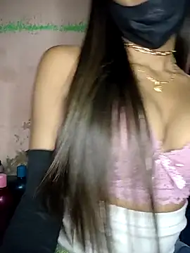 Snapshot of Strip_Hotty242 chatting on December 2025 06:41:01 PM Strip Hotty242 online show from December 2025 06:41:01 PM