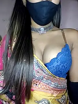 Strip Hotty242 online show from November 2025 02:53:02 PM