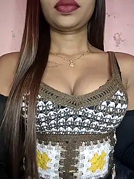 Snapshot of Strip_Hotty242 chatting on February 2026 07:03:01 PM Strip Hotty242 online show from February 2026 07:03:01 PM