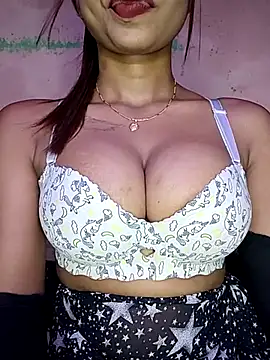Strip Hotty242 online show from June 2026 07:42:02 PM