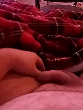 dadou85h online show from January 2026 11:11:02 PM