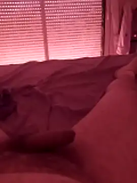 dadou85h online show from April 2026 12:53:01 PM