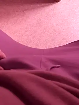 dadou85h online show from February 2026 08:14:02 AM