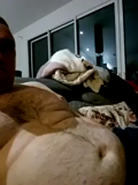 dadou85h online show from November 2025 05:40:02 AM