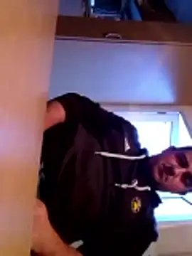 dadou85h online show from November 2025 04:22:01 PM