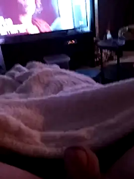 dadou85h online show from January 2026 12:04:01 AM