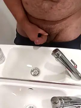 dadou85h online show from May 2026 04:43:01 PM