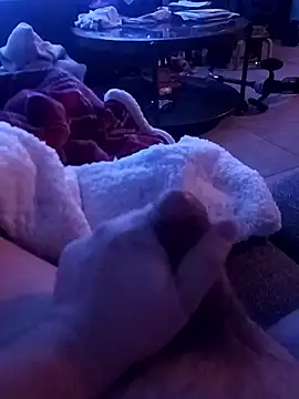 dadou85h online show from January 2026 03:46:01 AM