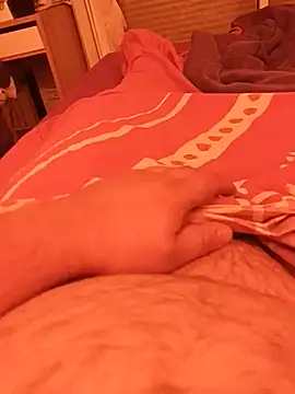 dadou85h online show from June 2026 07:42:01 AM