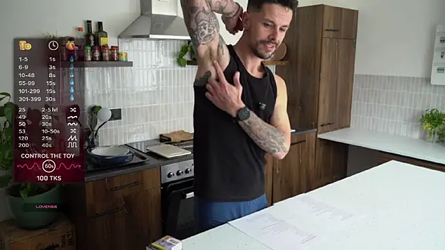 monsieurguitsxxx online show from March 2026 02:45:01 PM