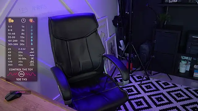 monsieurguitsxxx online show from February 2026 12:18:02 PM