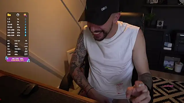 monsieurguitsxxx online show from December 2025 09:33:02 AM