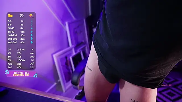 monsieurguitsxxx online show from December 2025 03:39:02 AM