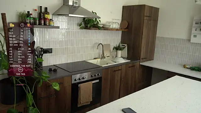 monsieurguitsxxx online show from April 2026 11:28:01 AM