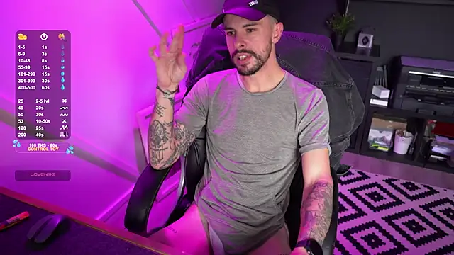 monsieurguitsxxx online show from December 2025 01:37:02 PM