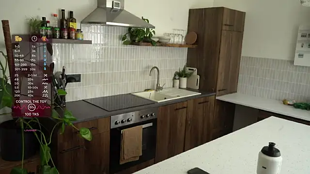 monsieurguitsxxx online show from April 2026 02:19:01 PM